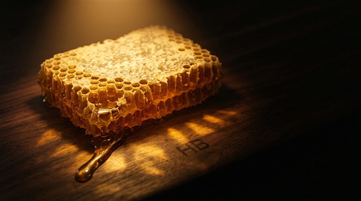 Profesionāla kazino vide ar spēļu galdiņiem